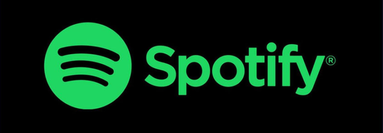 Spotify Logo