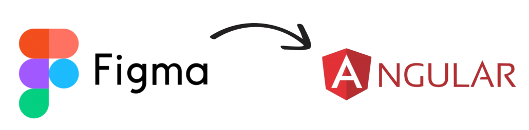 figma to angular icons