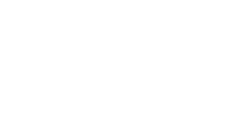 music logo