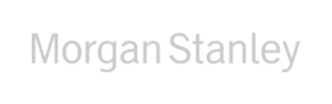 morgan stanley services