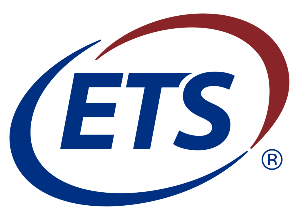 ETS Logo