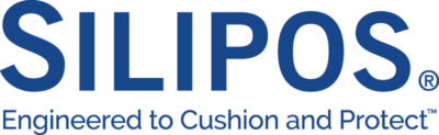 slipos logo