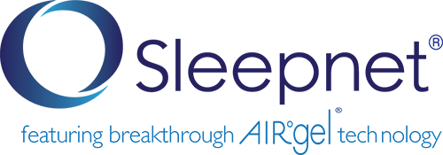 Sleepnet Icon