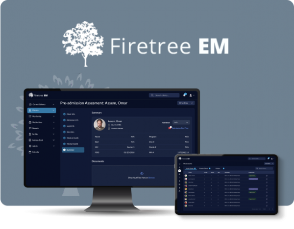 firetreee new case featured