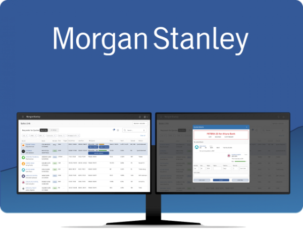 new-mst featured