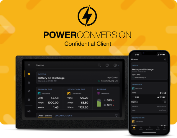 powerconversion-FEATURE
